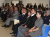 IMG_5496 copy